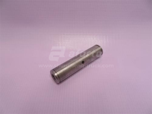 Вал вилки сцепления FAST 12 скоростей 25*108