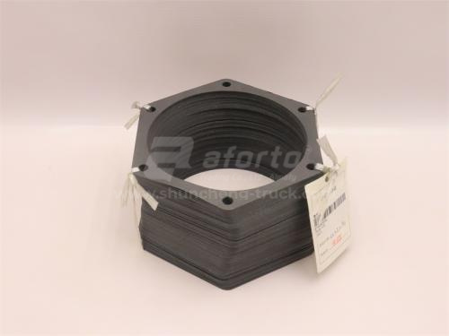 Прокладка помпы STEYR большая (оригинал)