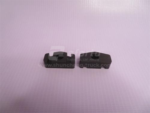 Прижим на форсунку D10 (оригинал)