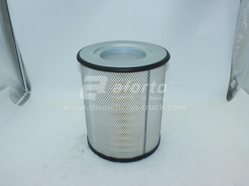 Фильтр воздушный VOLVO 033106-01 AFORTO