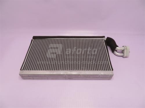 Радиатор кондиционера SHAANXI M3000