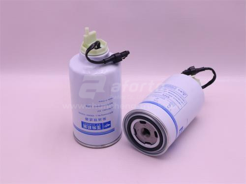 Фильтр топливный A5000-11053 YC4DK100-T304 (оригинал)