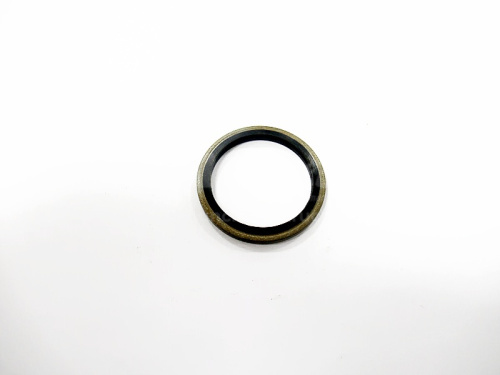 Шайба резинометалическая D = 26 (100 шт)