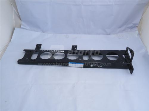 Кронштейн заднего фонаря правого GTL