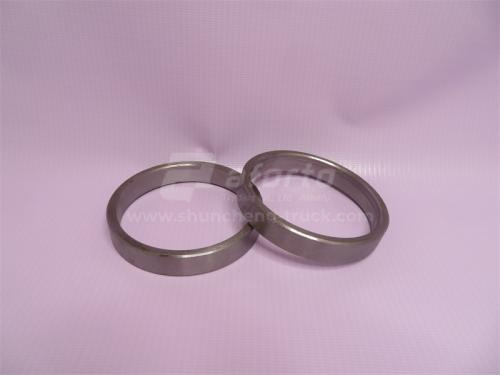 Втулка фланца бортового редуктора STEYR 80*91*15