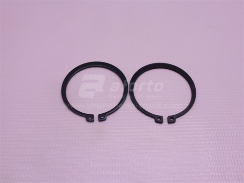 Кольцо стопорное КПП HW19712