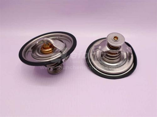 Термостат WEICHAI DEUTZ 76° (оригинал)