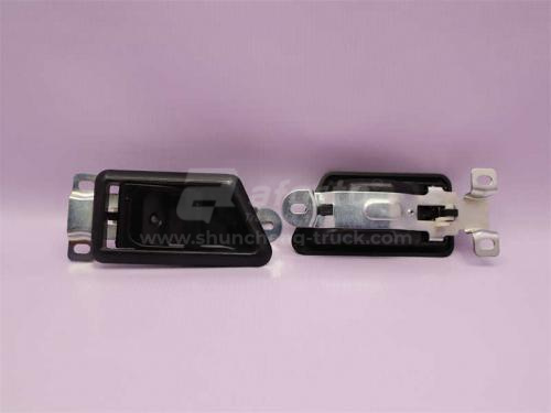 Ручка двери кабины внутренняя левая CAMC