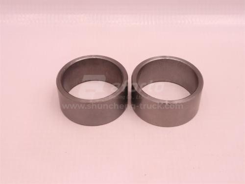 Втулка первичного вала КПП HW21712 (оригинал)