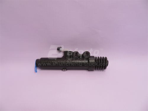 Цилиндр сцепления главный JWZ SORL