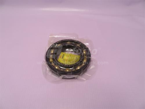 Подшипник XCMG ZL50G NSK