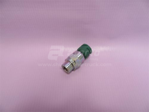 Датчик стоп сигналов SHAANXI M3000/L3000