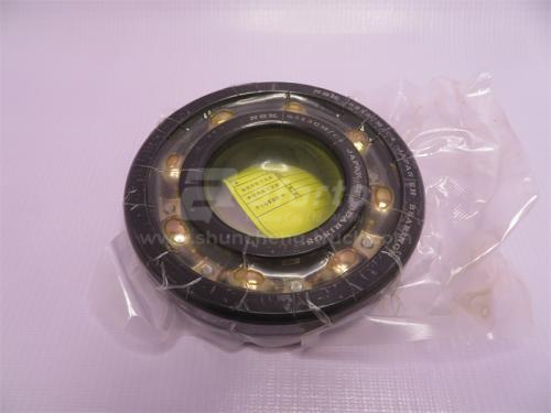 Подшипник АКПП SHANTUI SD32/PENGPU PD320Y NSK