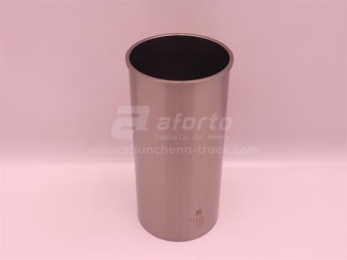 Гильза WEICHAI WP12.380E32/WP12.430E201 (оригинал)