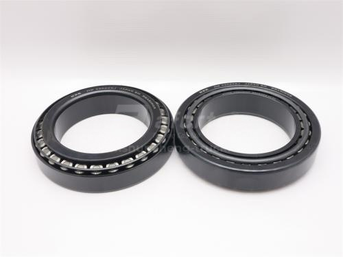 Подшипник XCMG ZL50G NSK