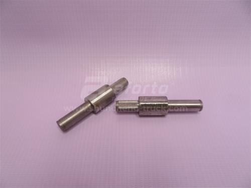 Ось тяги механизма переключения передач КПП HW