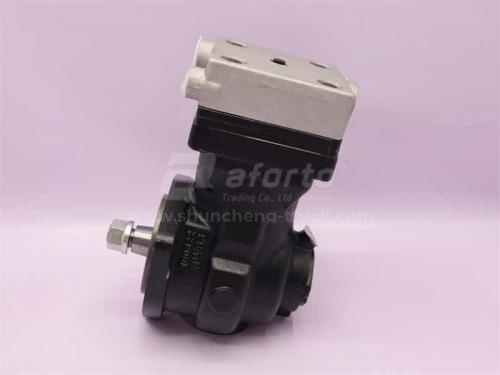 Компрессор воздушный 0019 D10 TABOC