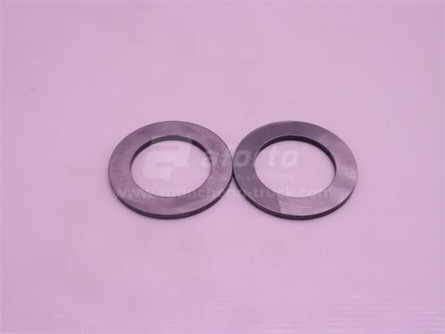 Шайба шестерни солнечной бортового редуктора MCP16 внутреняя