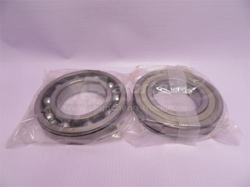 Подшипник КПП первичного вала