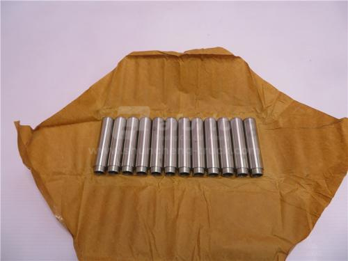 Втулки направляющие клапанов WD615 68 (12 шт) RUSHANМ