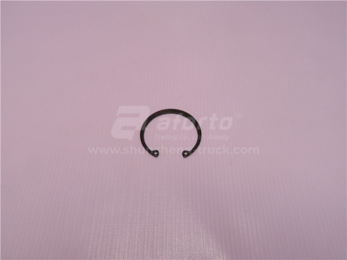 Кольцо стопорное внутреннее наружный 54mm