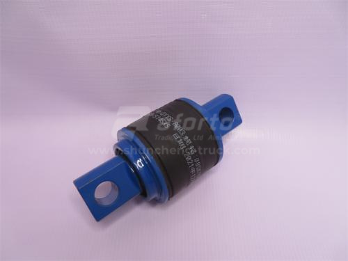 Сайлентблок тяги реактивной STEYR 85*76 QINYAN