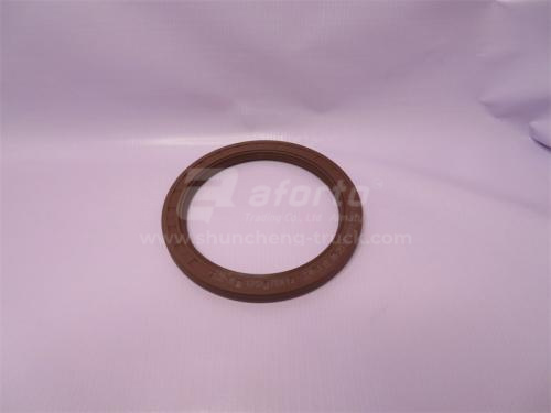 Сальник ступицы передней JWZ 135*170*12 QINYAN