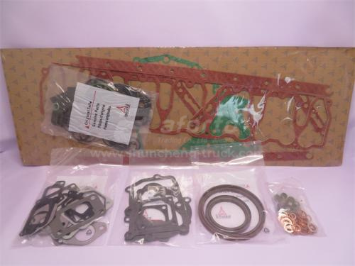 Ремкомплект двигателя DEUTZ BF6M2012-18E4