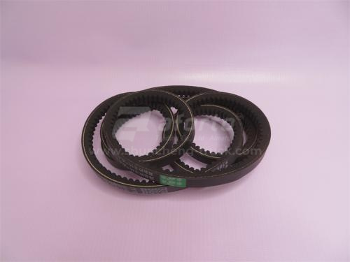 Ремень AV13*1100La  STEYR QINYAN