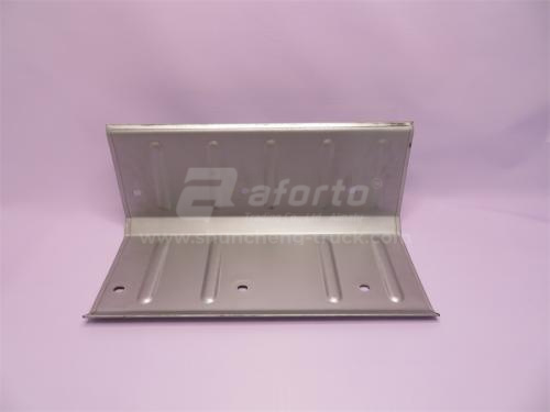 Термозащита коллектора