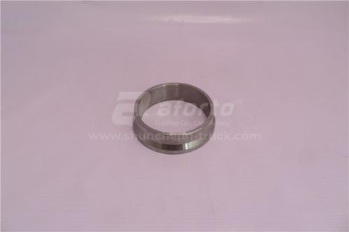 Втулка среднего/заднего моста HOWO 70T