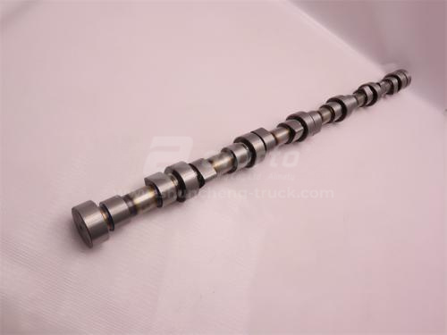 Вал газораспределительный WEICHAI WP10.380E22 (оригинал)