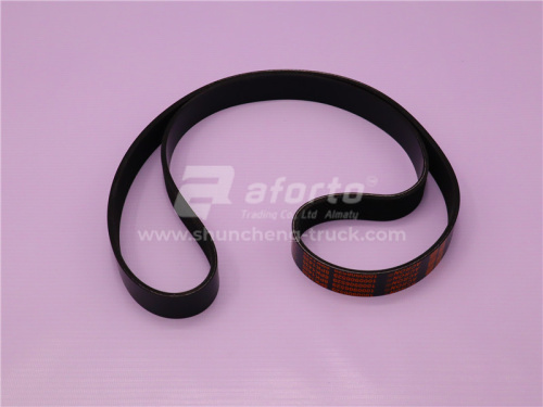Ремень 8PK1440/1435 AFORTO