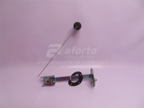 Датчик уровня топлива XCMG ZL50G