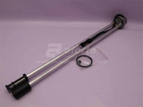 Датчик уровня топлива SHAANXI X3000 (оригинал)