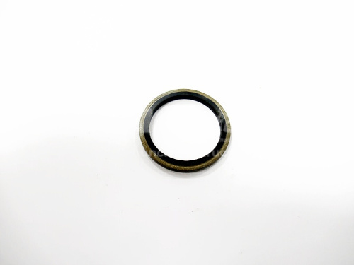 Шайба резинометалическая D = 26 (100 шт)