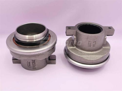 Муфта выжимного сцепления C7H самосвал