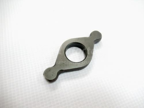 Вилка опорного пальца вала КПП FAST 12JSDX240TA (оригинал)