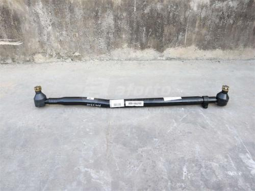 Тяга рулевая SHAANXI F3000 8*4 продольная (оригинал)
