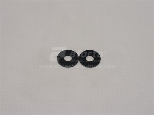 Шайба крышкаящика инструментов HOWO TX (оригинал)