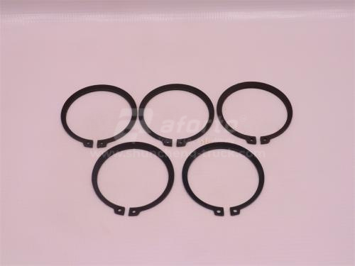 Кольцо стопорное КПП HW18709/15710/19710 (оригинал)