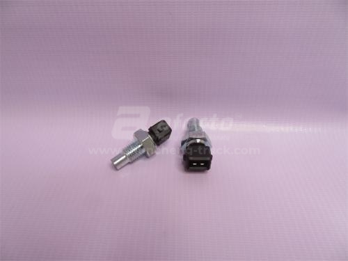 Датчик температуры охлаждающей жидкости D10