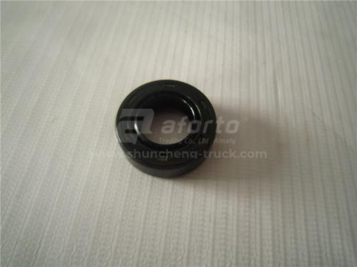 Сальник ГУРа DACHAI DEUIZ 17*30*10