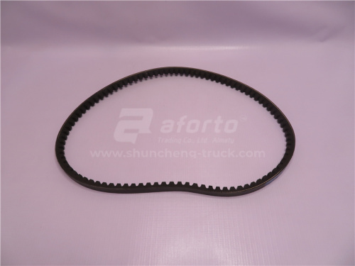 Ремень 15*1092