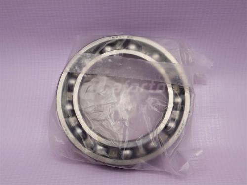 Подшипник АКПП SHANTUI SD23 NSK