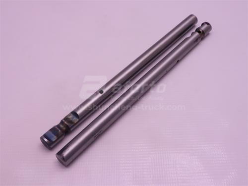 Вал КПП 1/2/3/4 передачи FAST 12JS160T