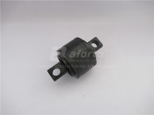 Сайлентблок тяги реактивной FAW 290 110*75