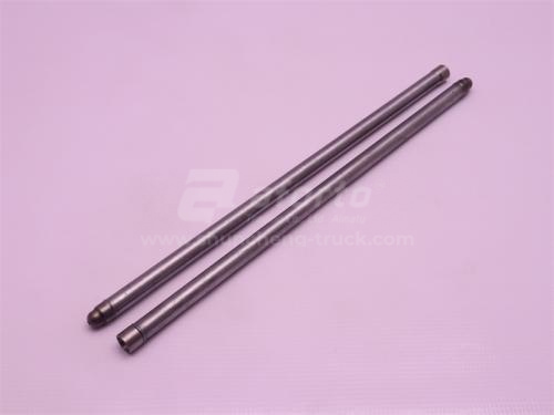 Толкатель WP10 4 клапана