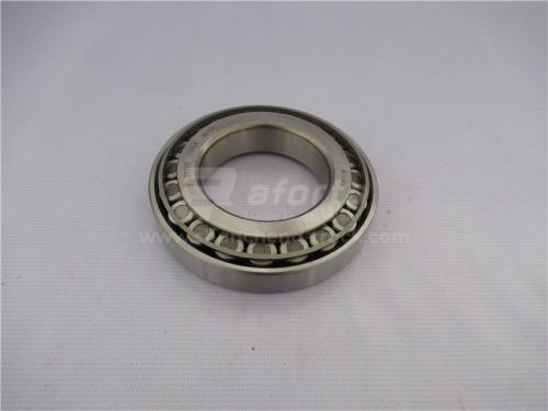 Подшипник ступицы NORD BENZ задней внутренний