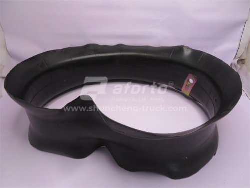 Флиппер под камеру 1200 R20